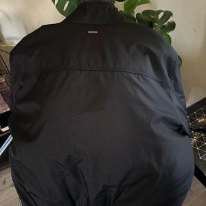 Calvin Klein Jacket